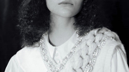 New Season Simone Rocha