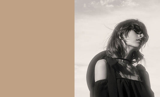 New Arrivals // Ganni