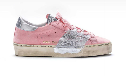 New Season // Golden Goose Deluxe Brand