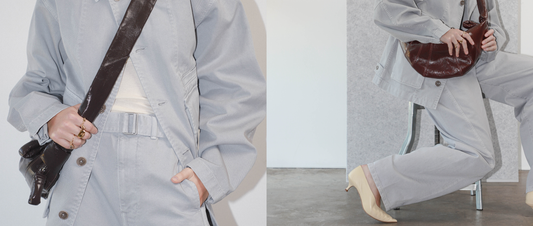 Quiet Luxury: Why Timeless Fashion Is the Smartest Investment for Your Wardrobe