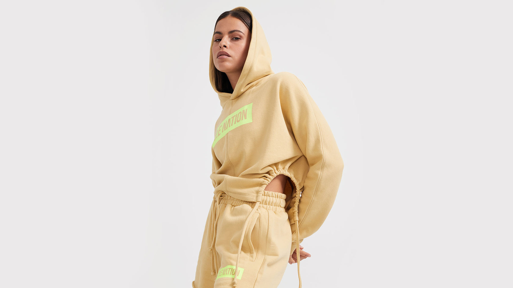 Activewear For Life