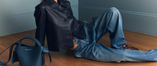 Winter Wardrobe Essentials for 2025: Style Meets Warmth at Camargue