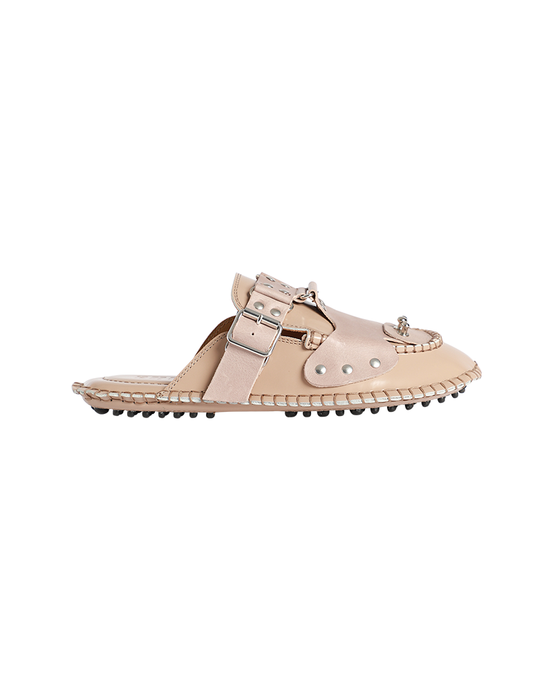 13-09-sr-medusa-stud-mules-beige