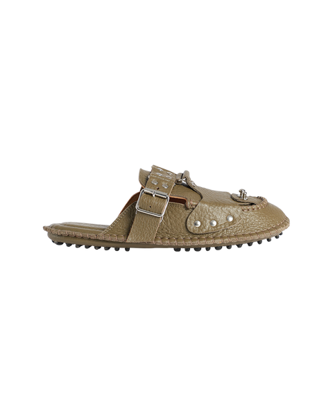 13-09-sr-medusa-stud-mules-khaki