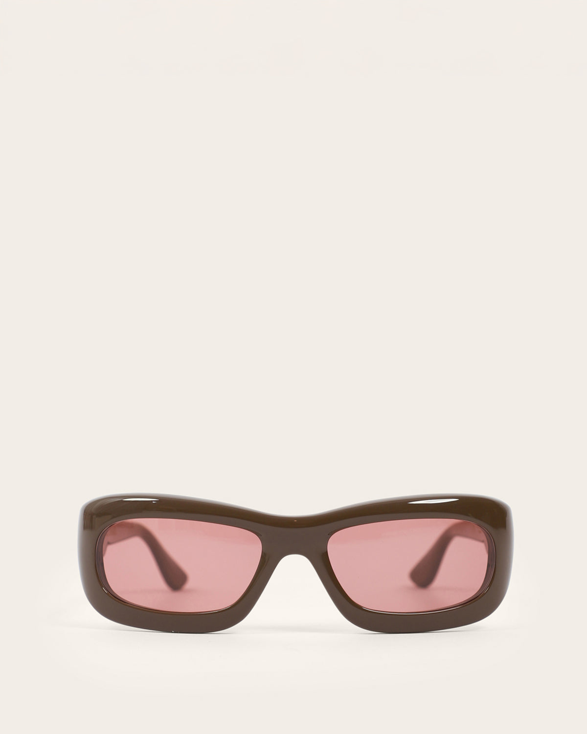 Ghaib Sunglasses