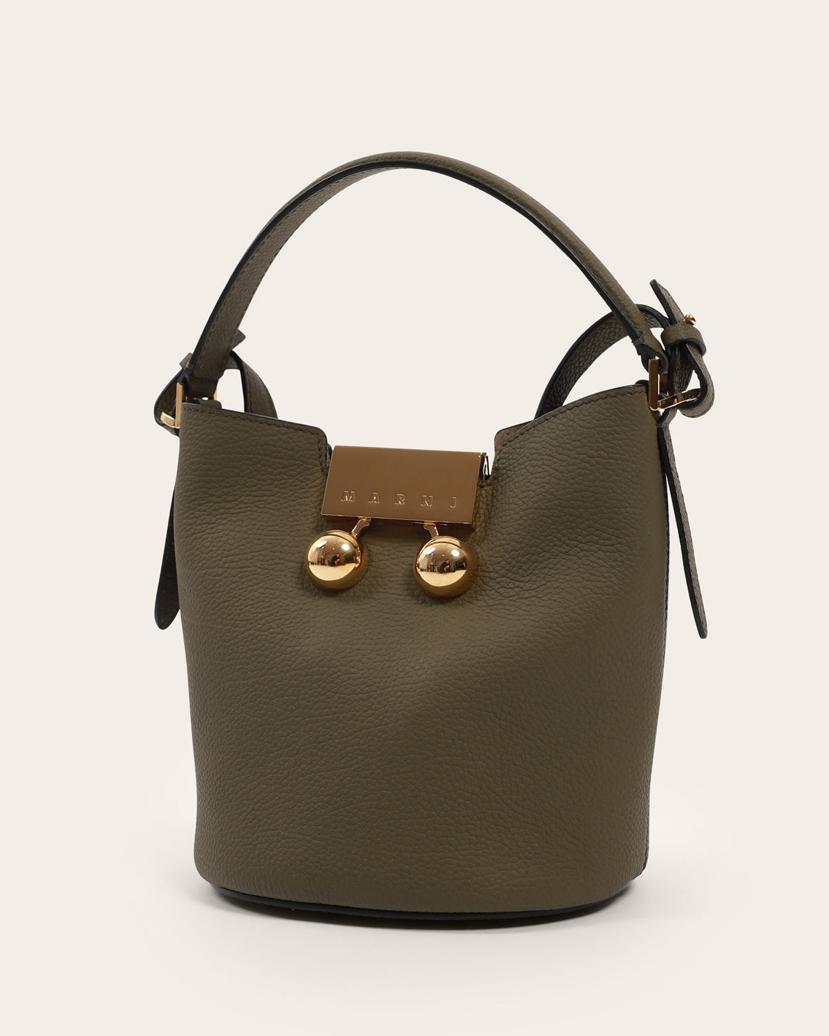 Trunkaroo Bucket Bag