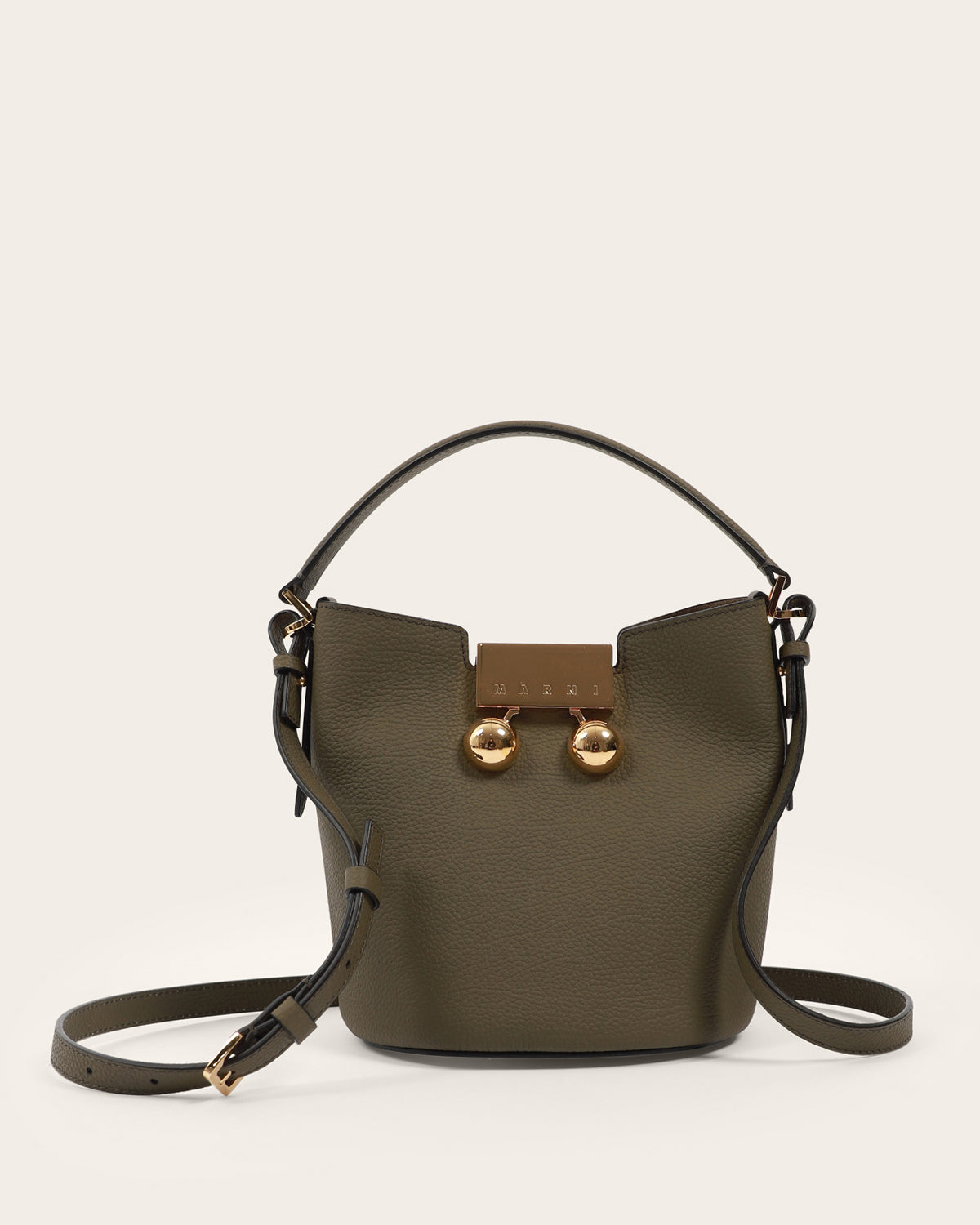 Trunkaroo Bucket Bag