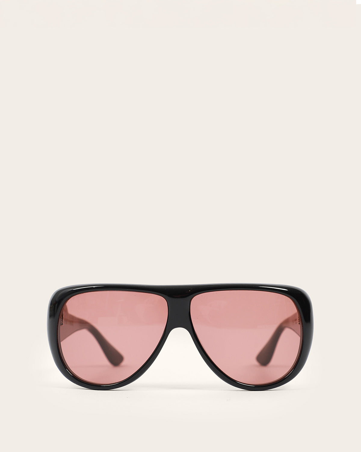 Gambia Sunglasses