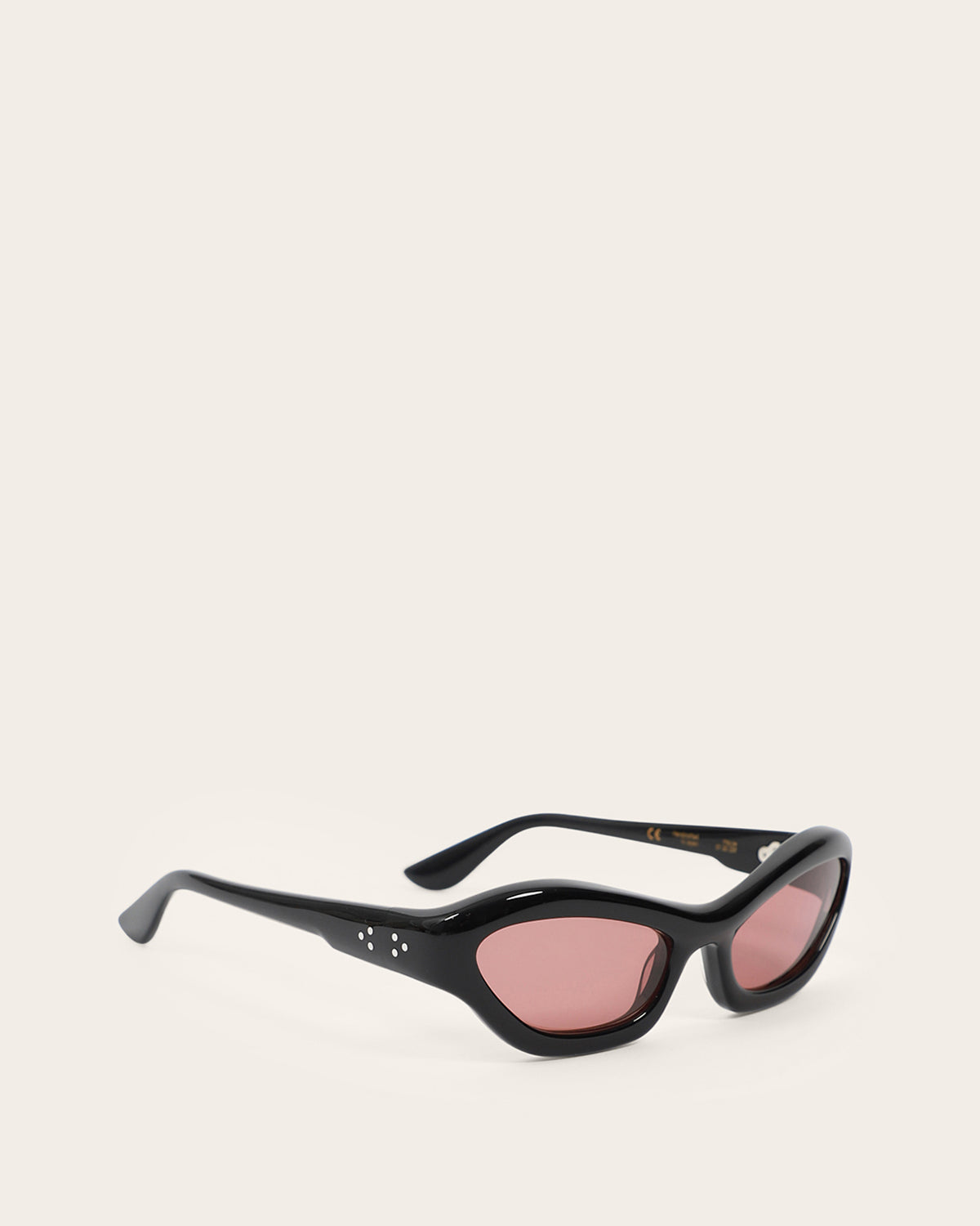 Hayya Sunglasses