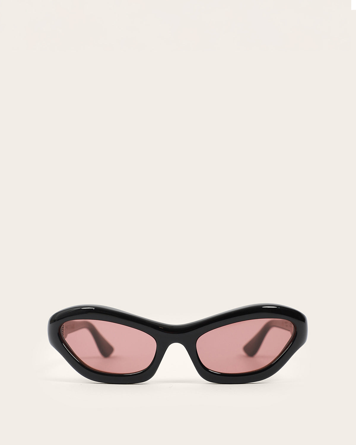 Hayya Sunglasses