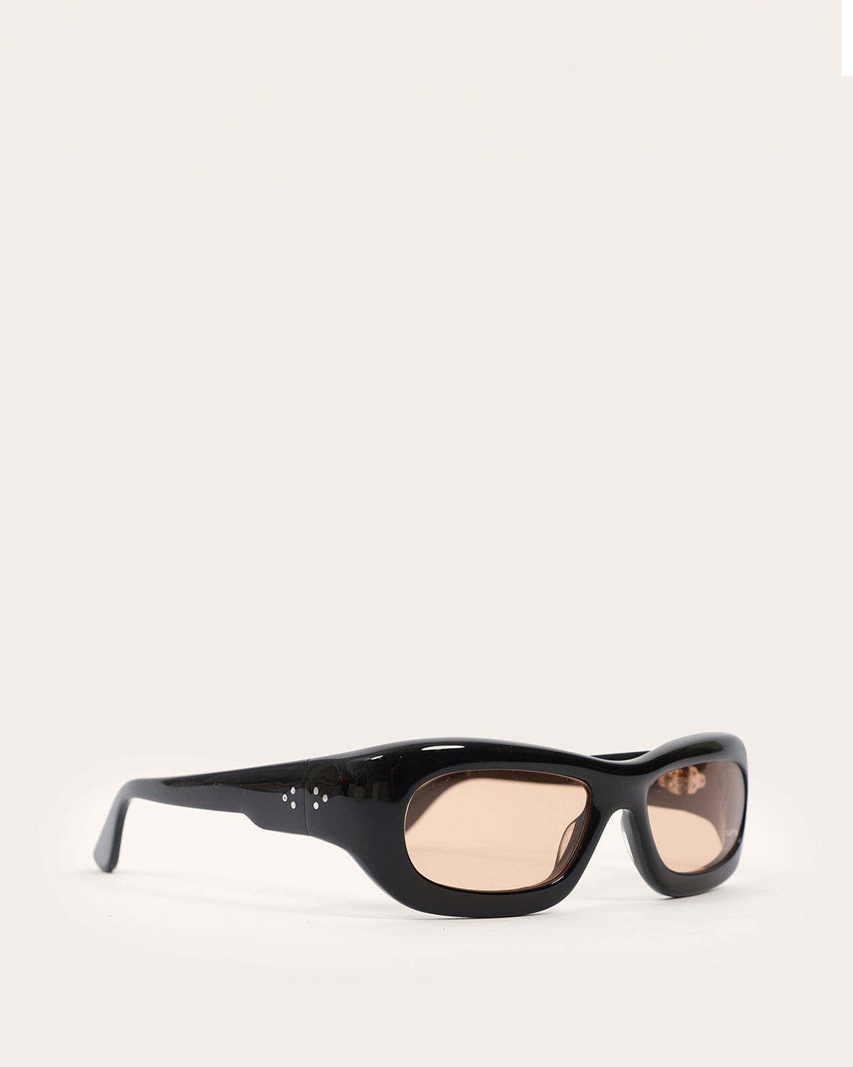 Ghaib Sunglasses