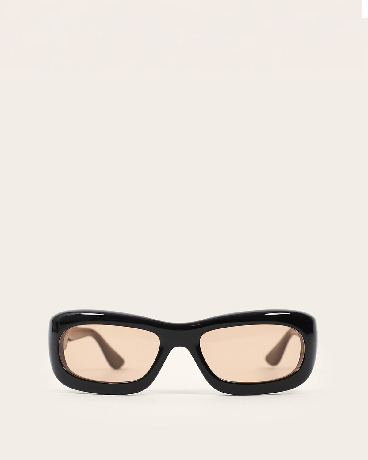 Ghaib Sunglasses