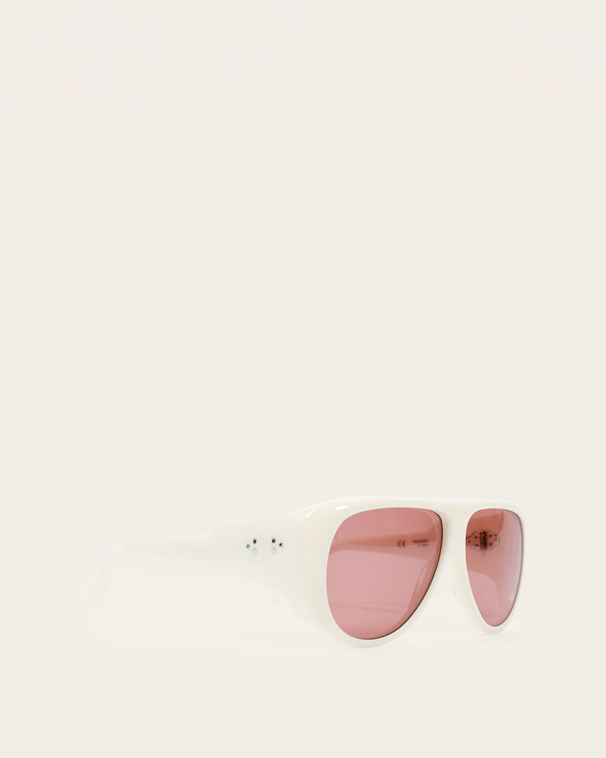 Gambia Sunglasses