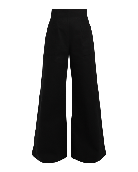 Rossini Pant