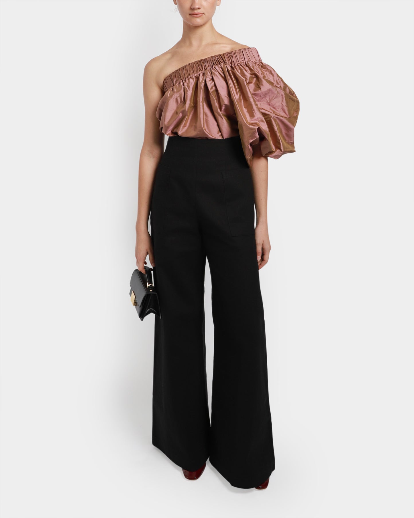 Rossini Pant