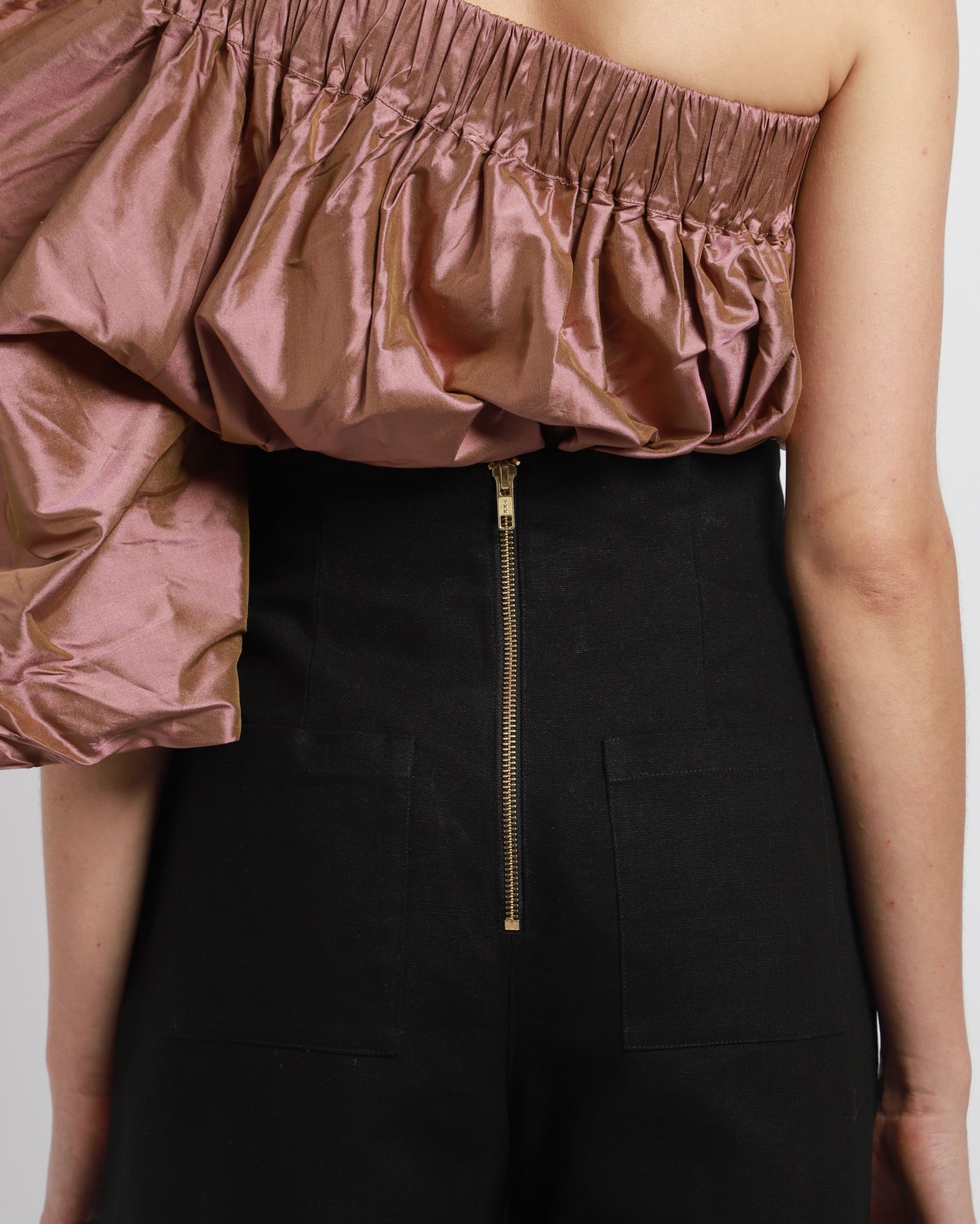Rossini Pant