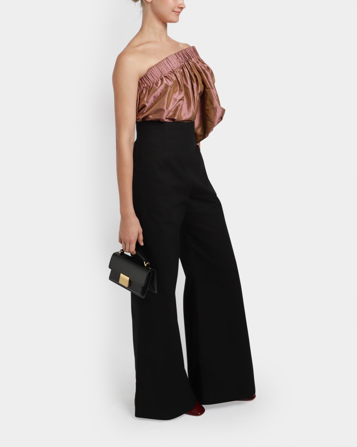 Rossini Pant