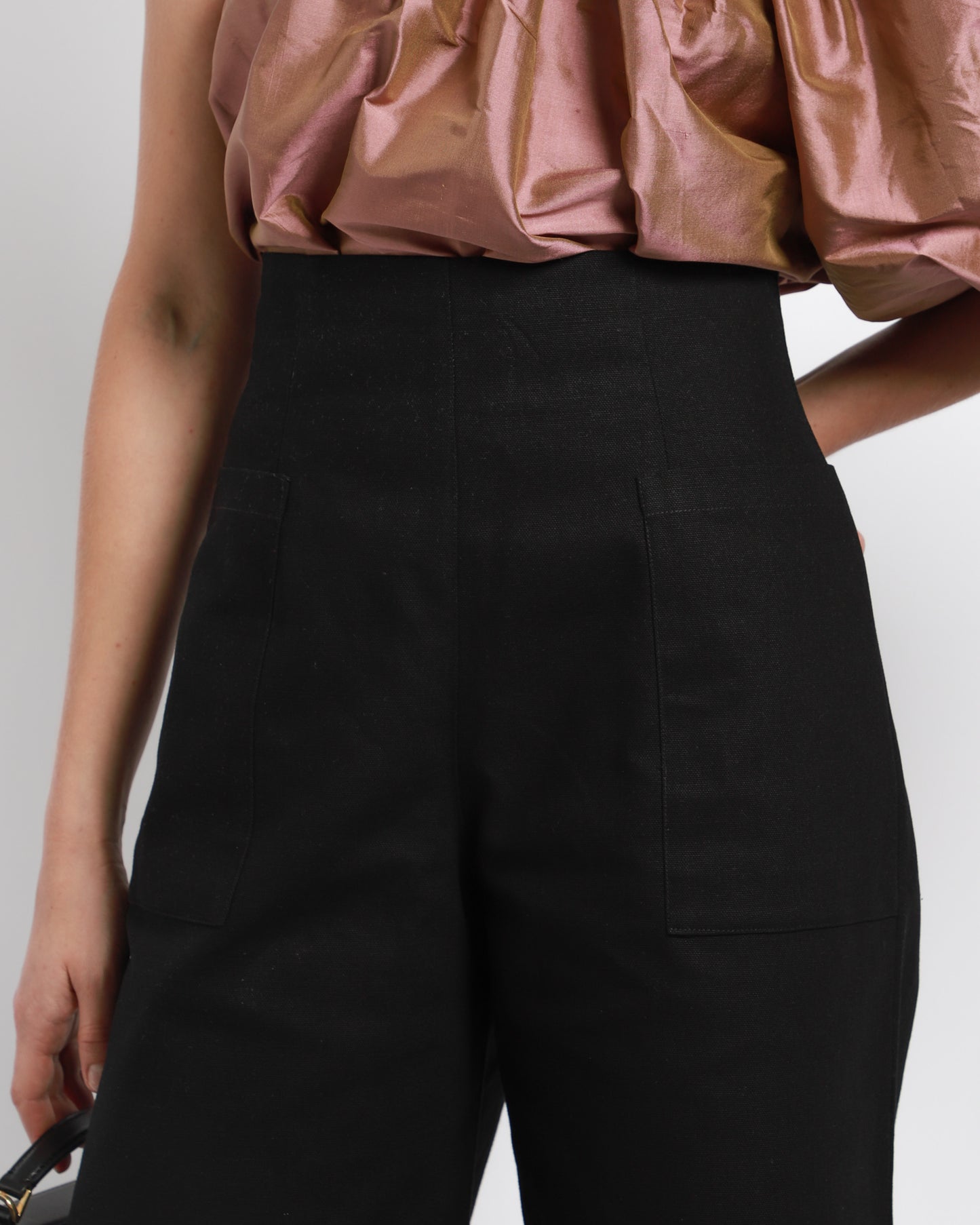 Rossini Pant