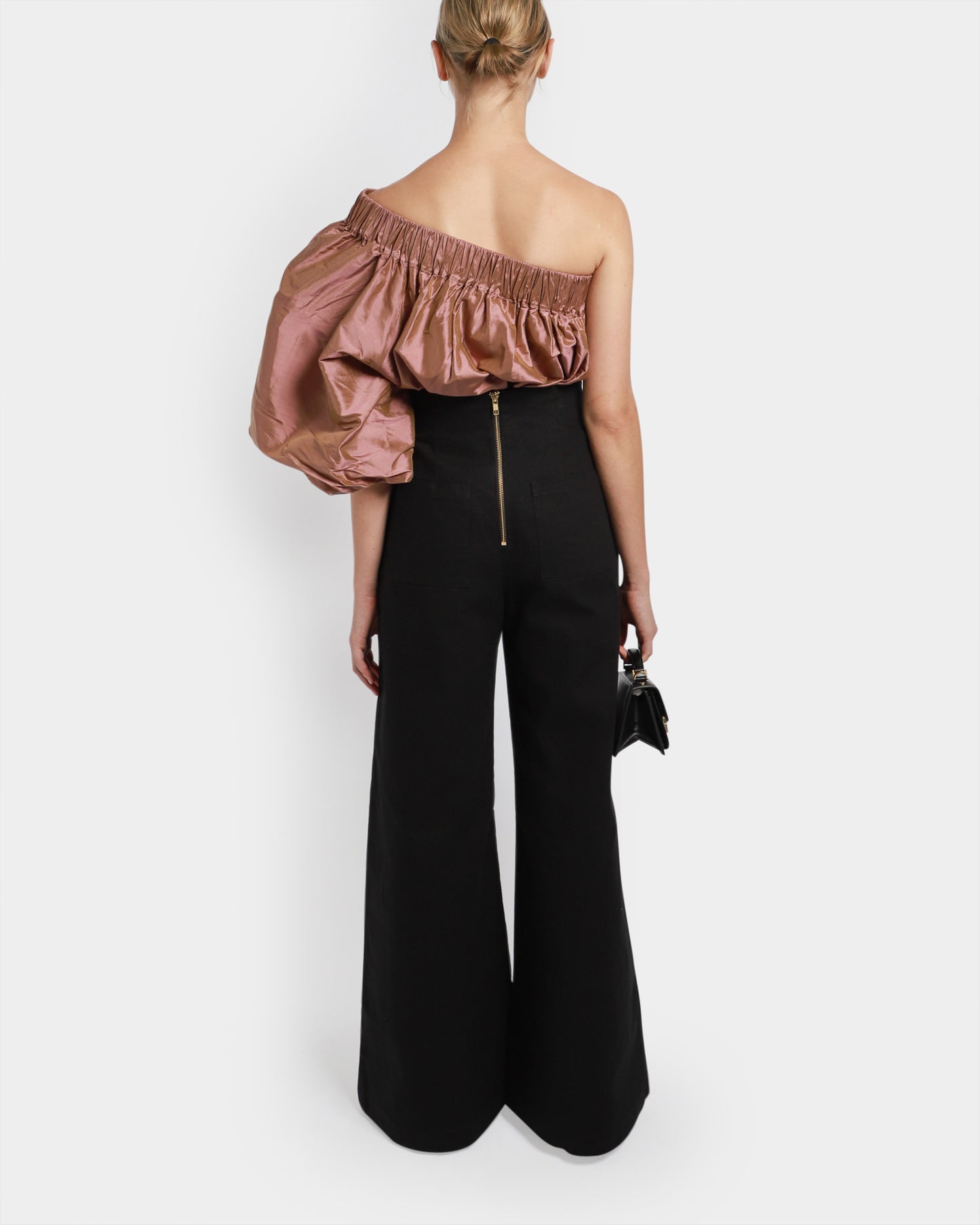 Rossini Pant