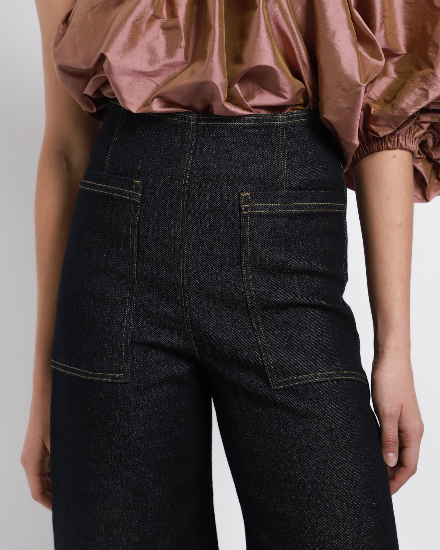 X Outland Rossini Jeans
