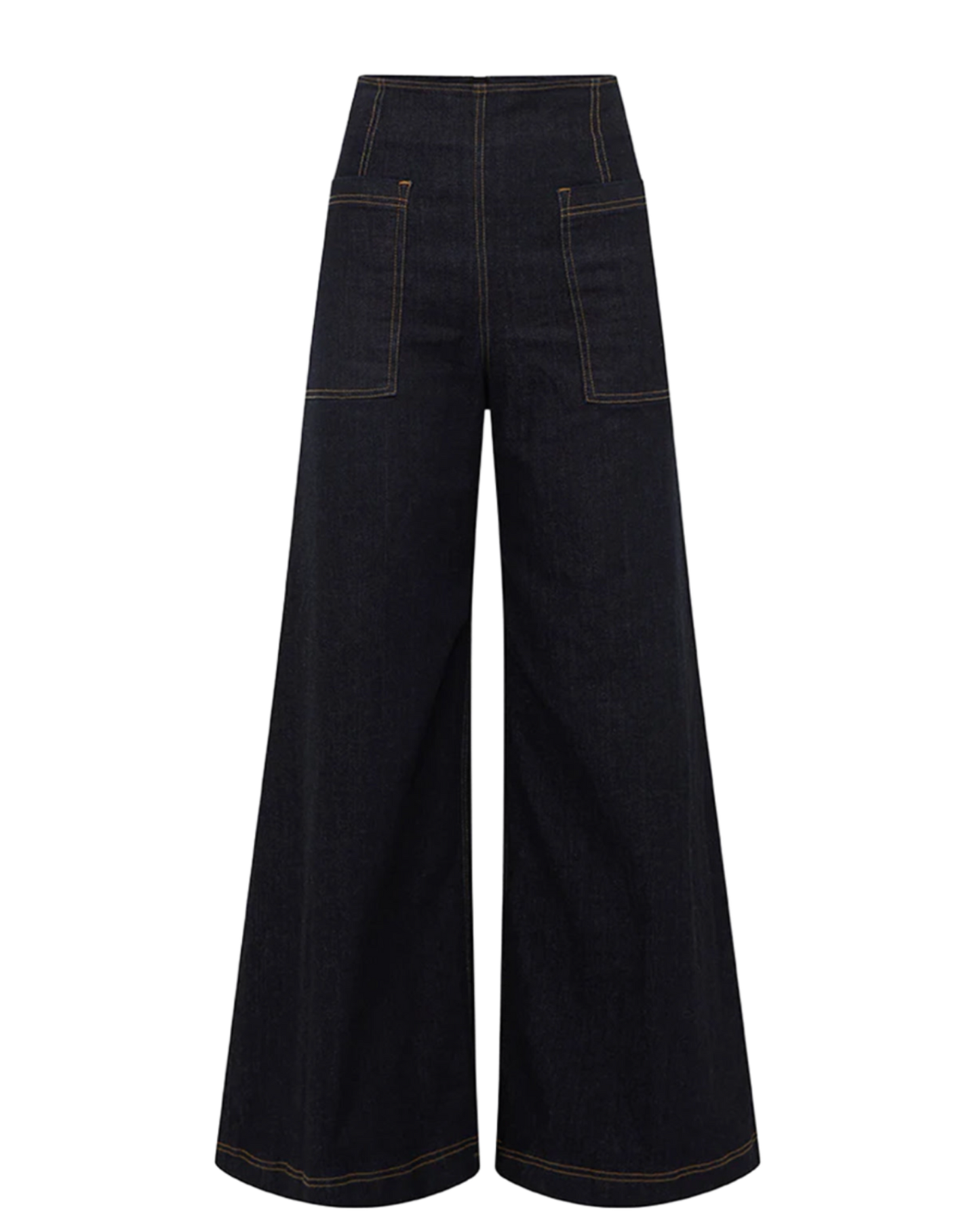 X Outland Rossini Jeans