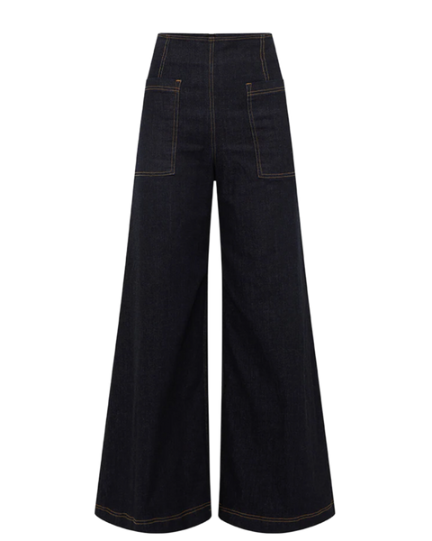 X Outland Rossini Jeans