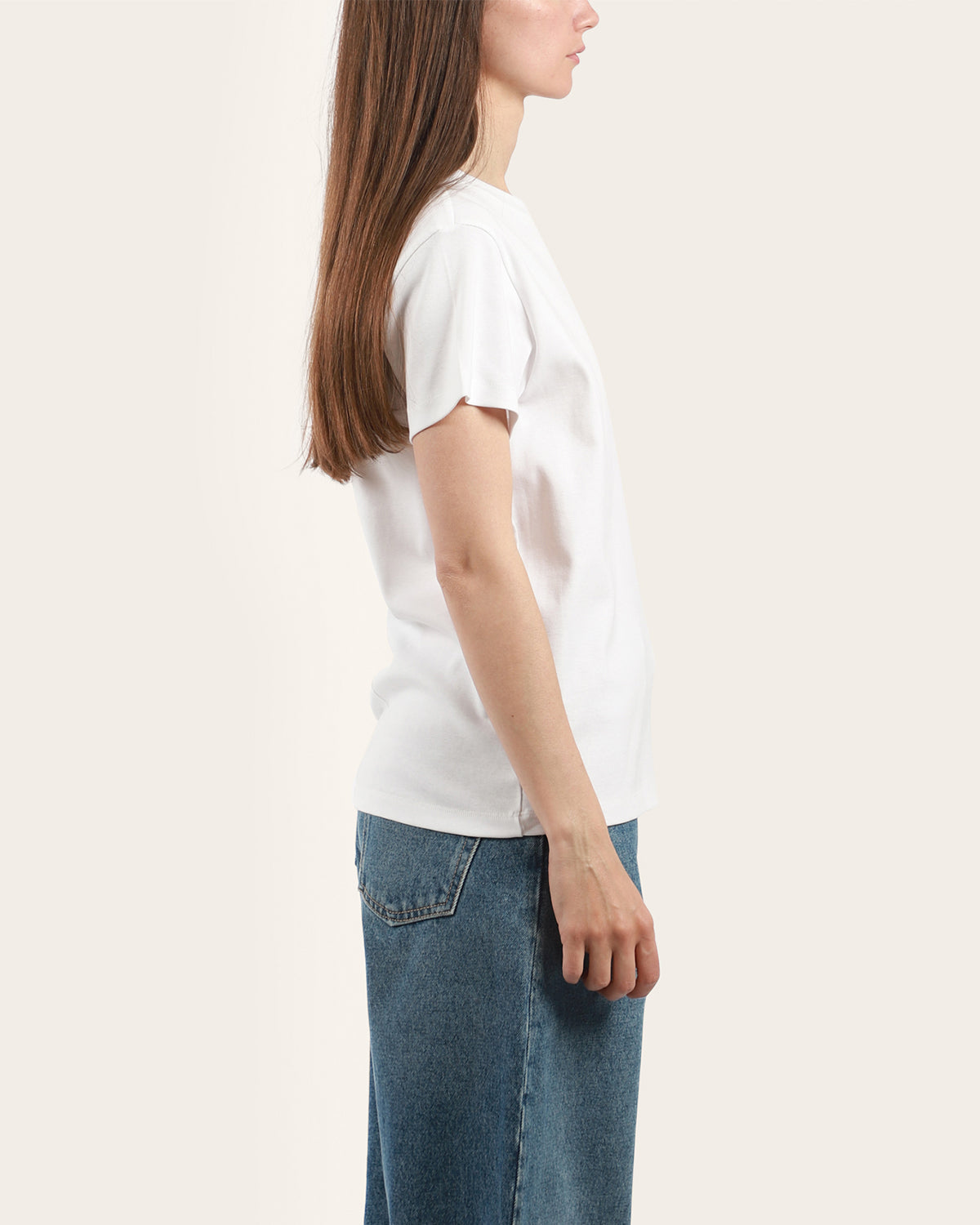 Monica Tee