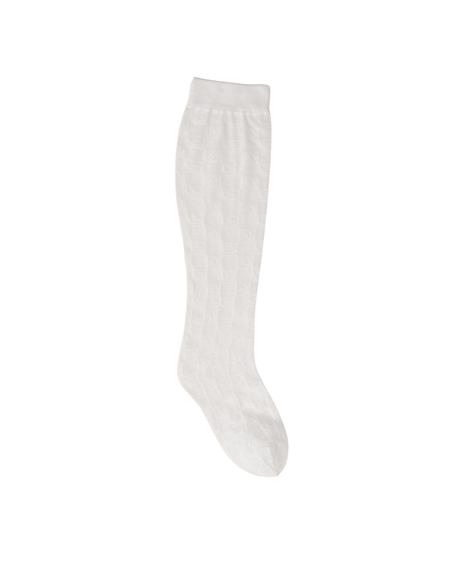 Original Knee Highs