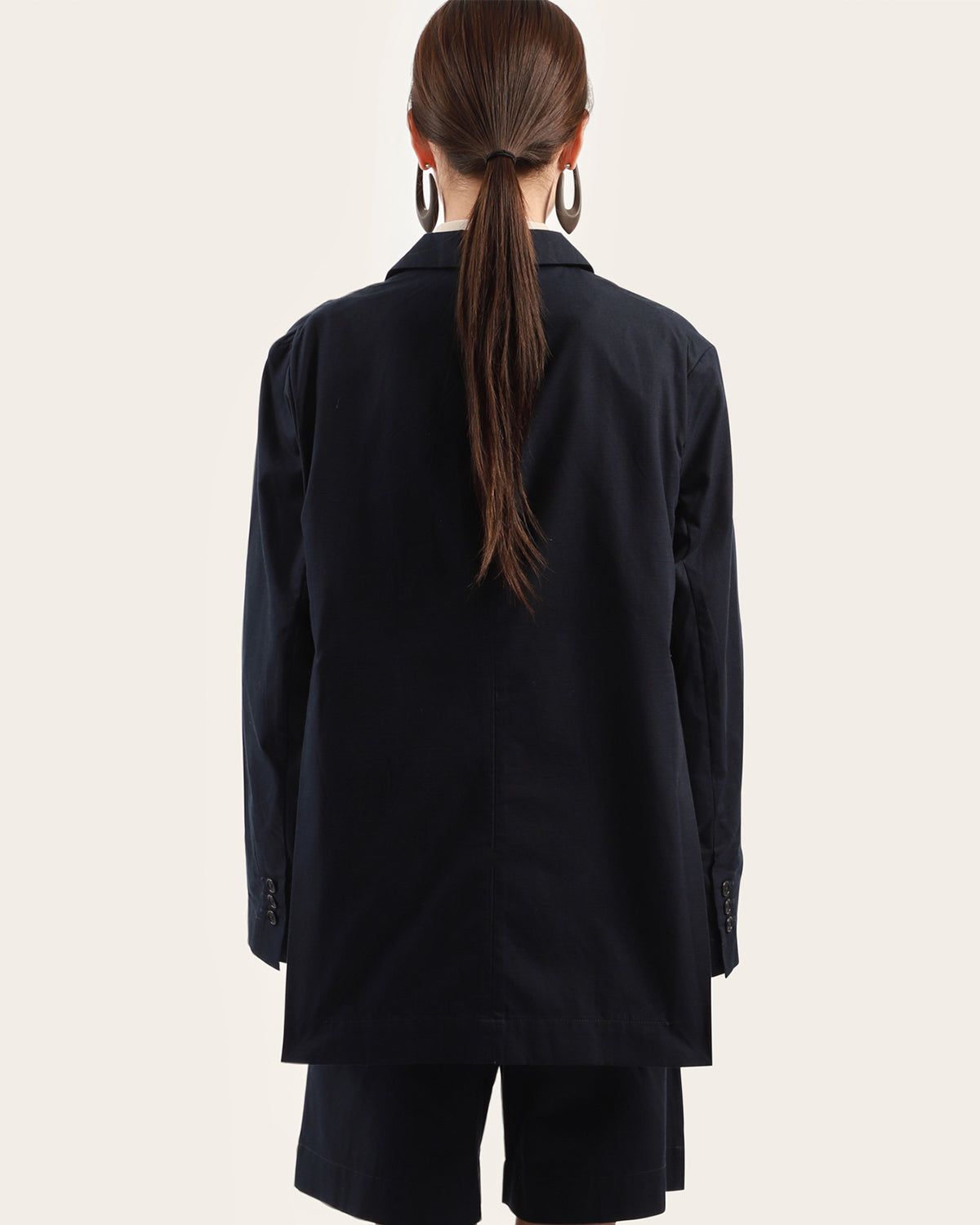 Carter Blazer