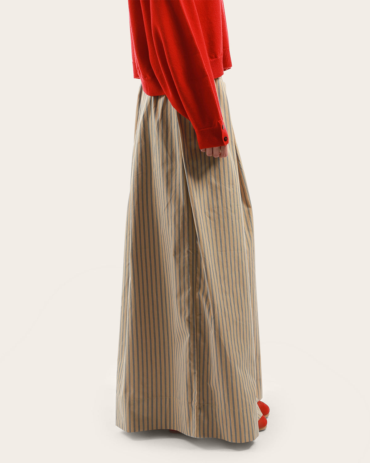 Athena Pant
