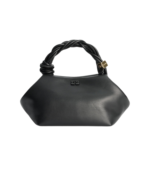 Ganni Bou Bag Small