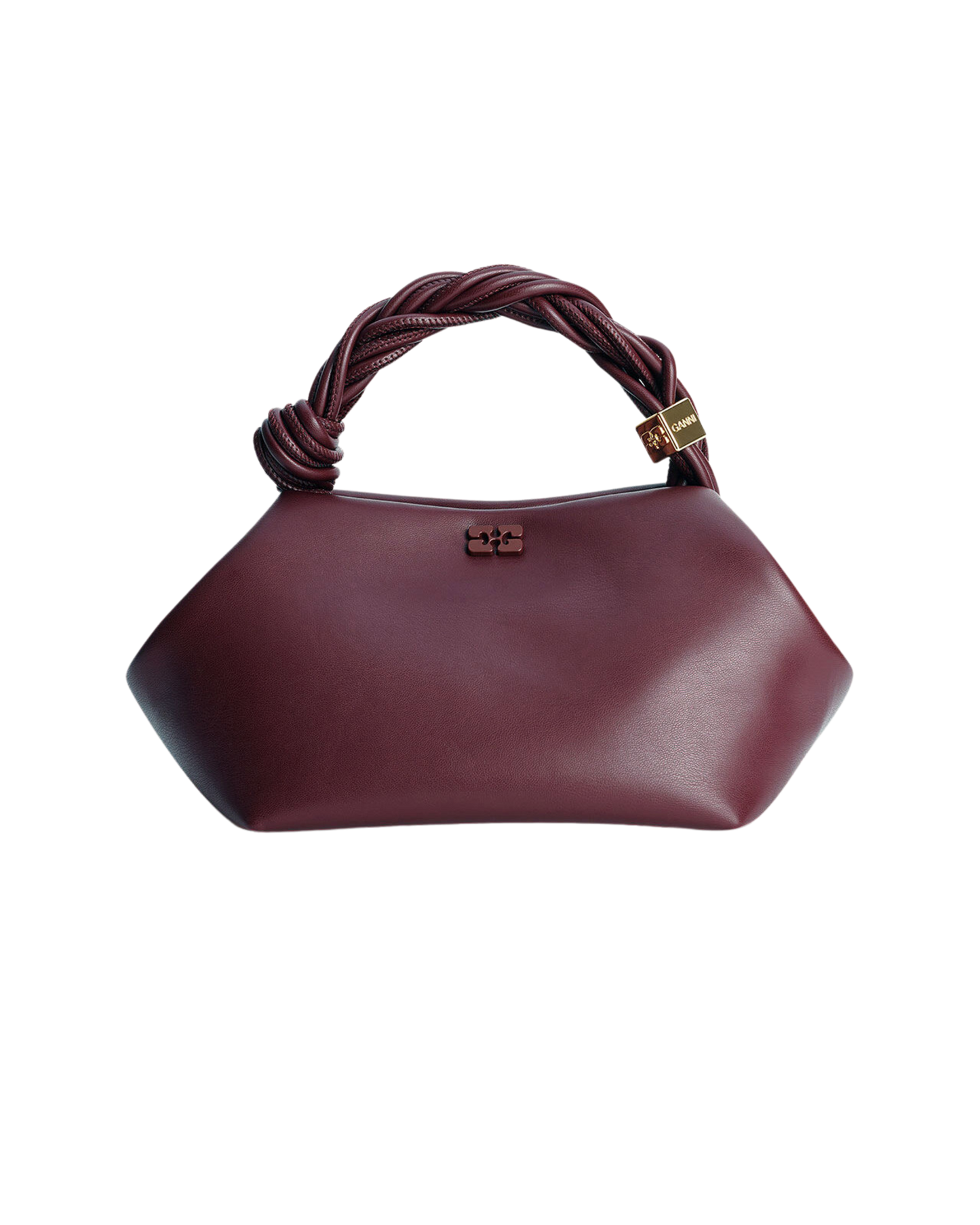 Ganni Bou Bag Small
