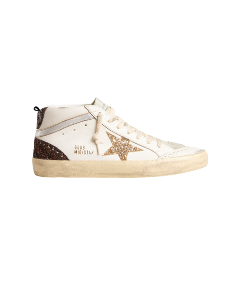Mid Star Classic - 11923