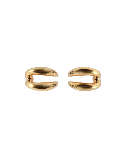 Double Moon Hoops