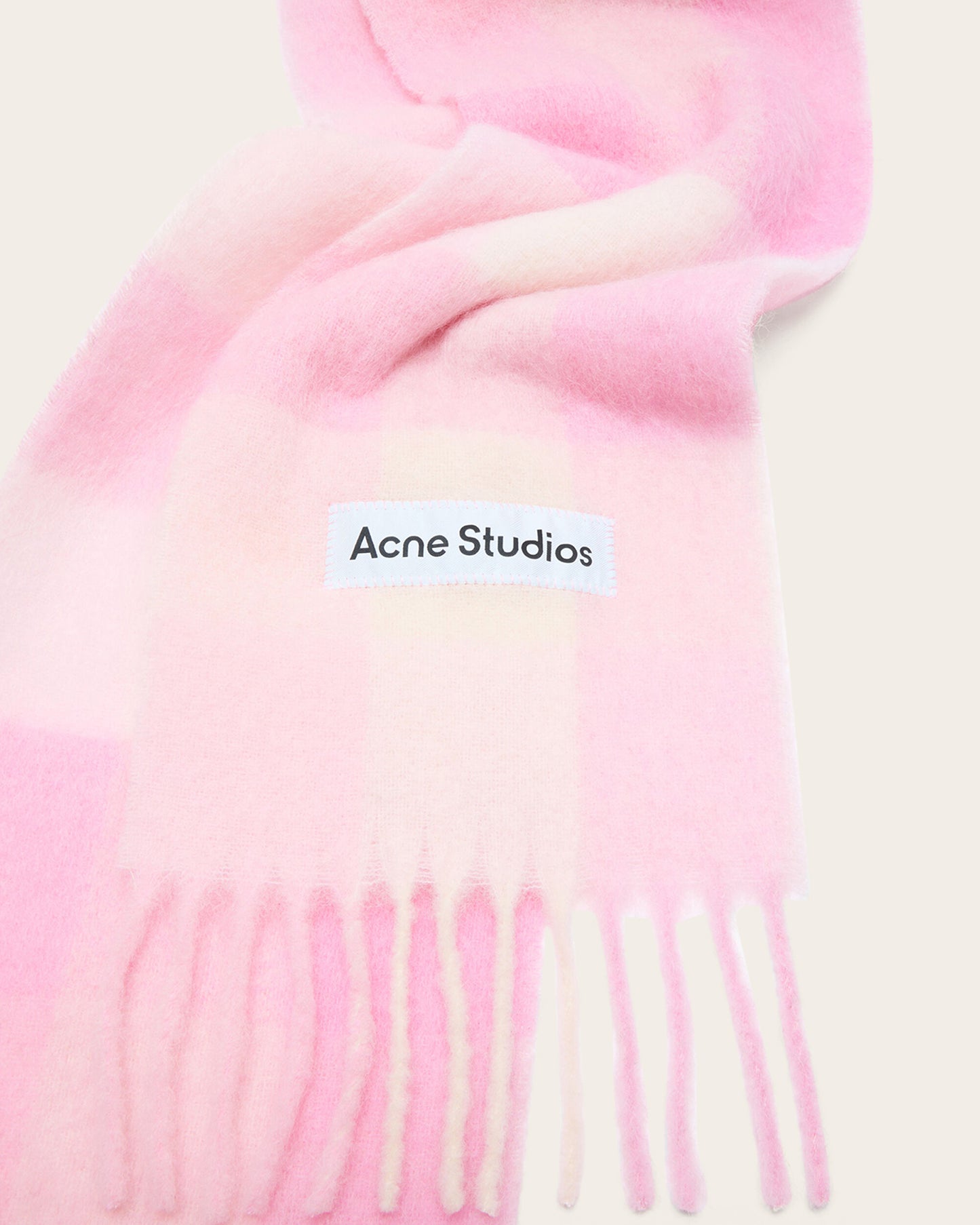Vally Scarf