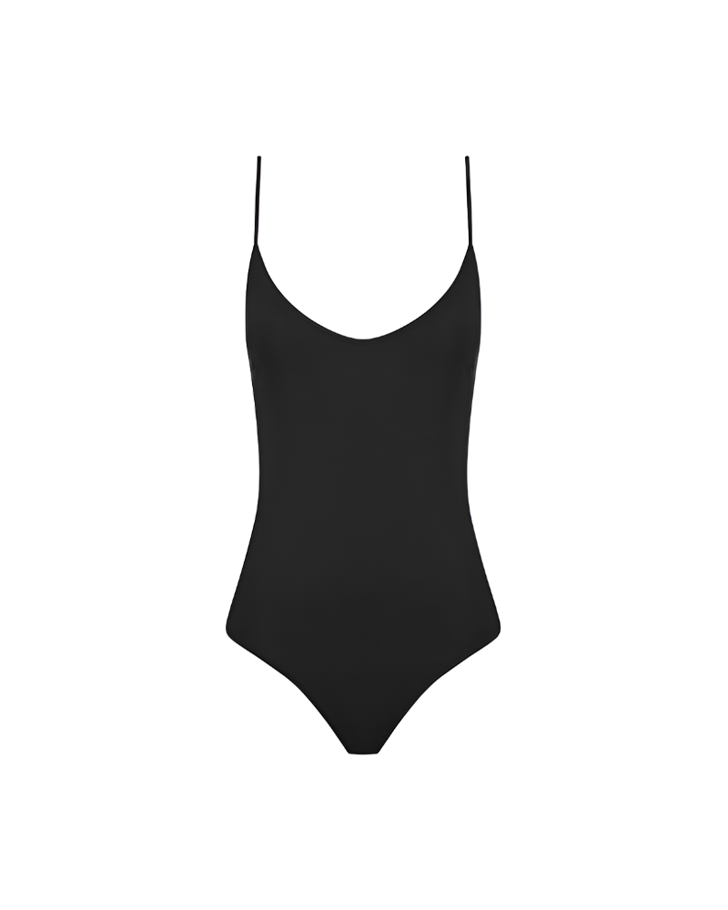 Scoop Maillot