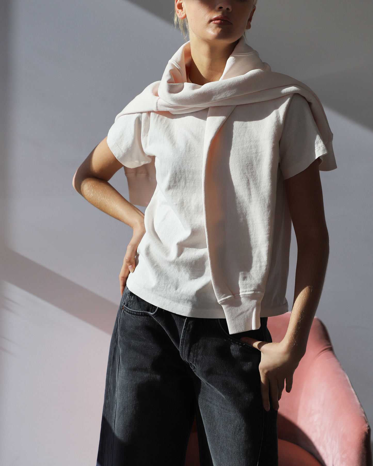 Na'Maka'Oh Short Sleeve T-Shirt