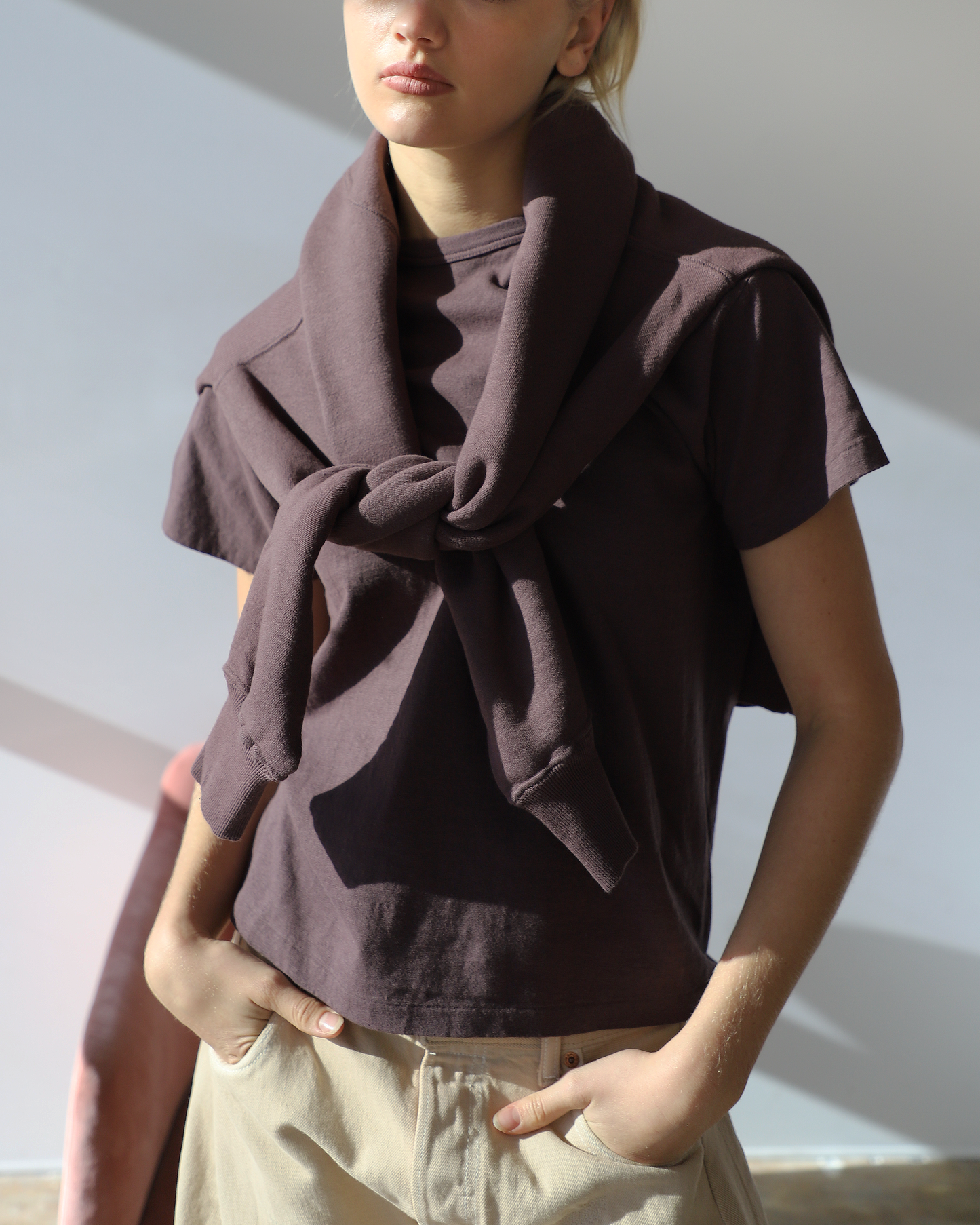 Na'Maka'Oh Short Sleeve T-Shirt