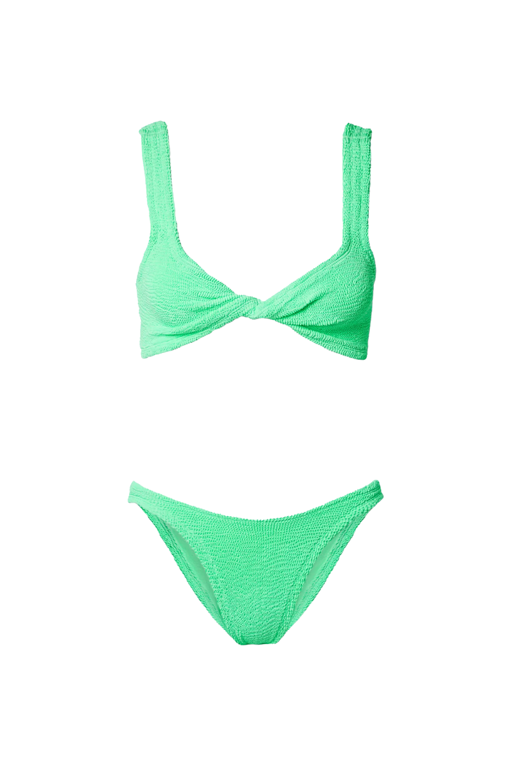 Juno Bikini Crinkle