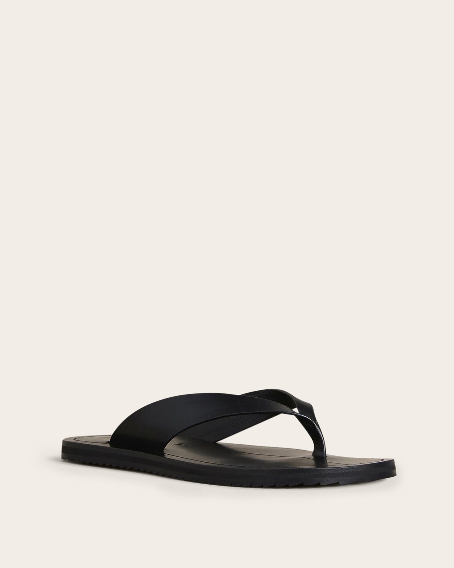 Flora Sandal