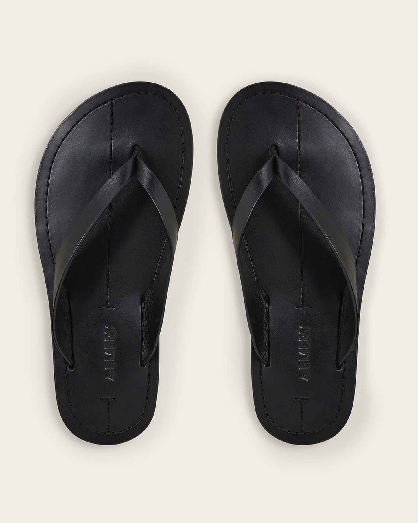 Flora Sandal
