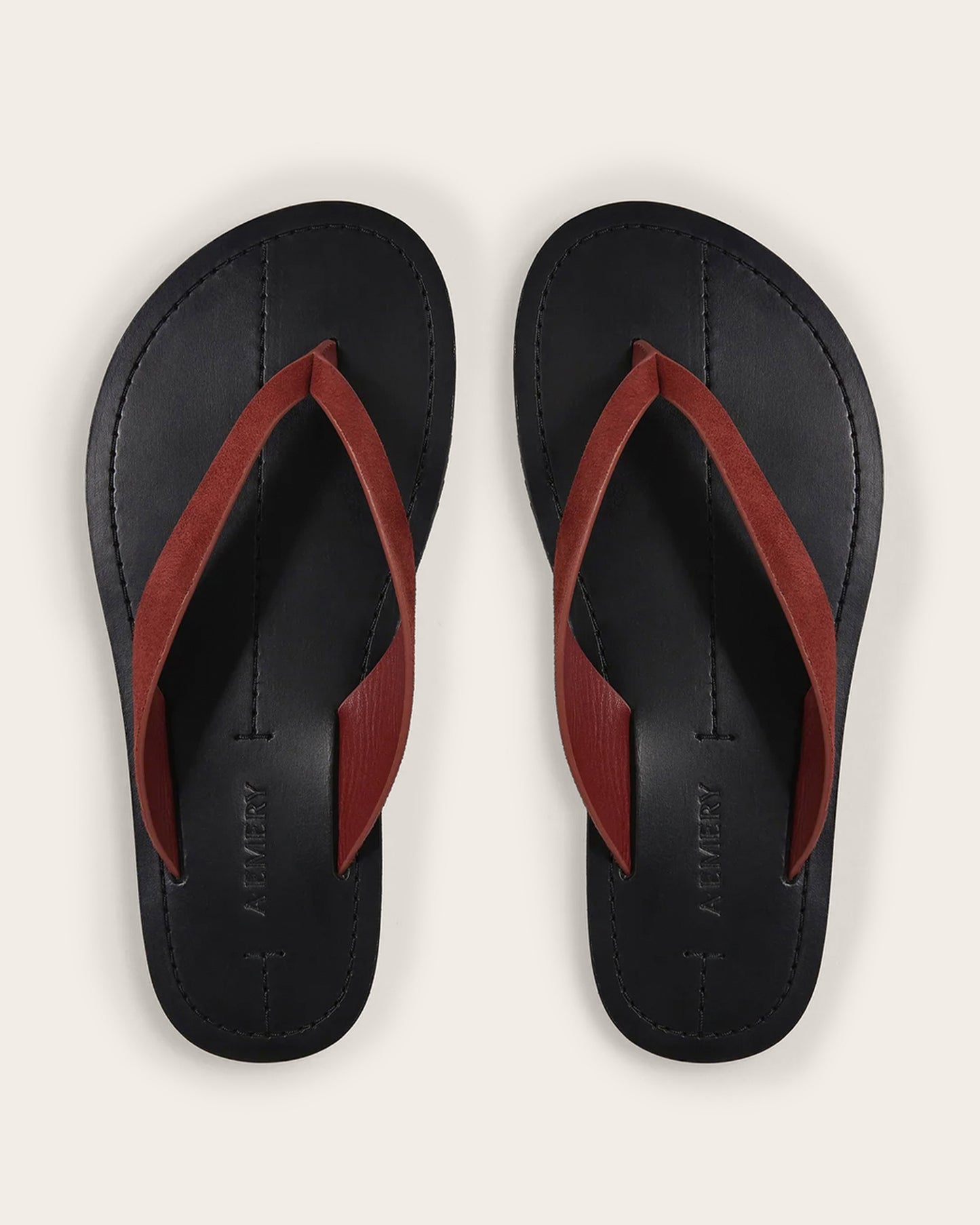Flora Sandal