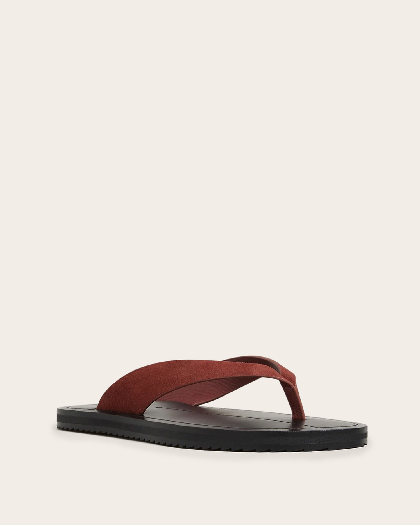 Flora Sandal