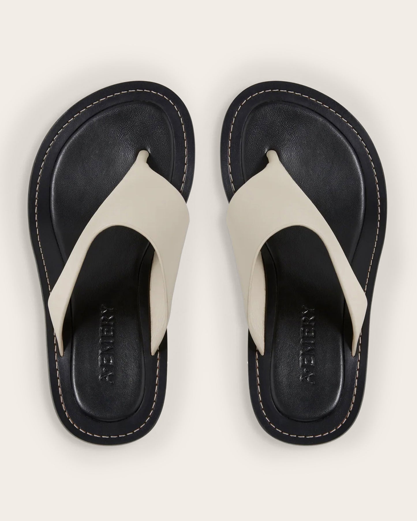 Hardie Heeled Sandal