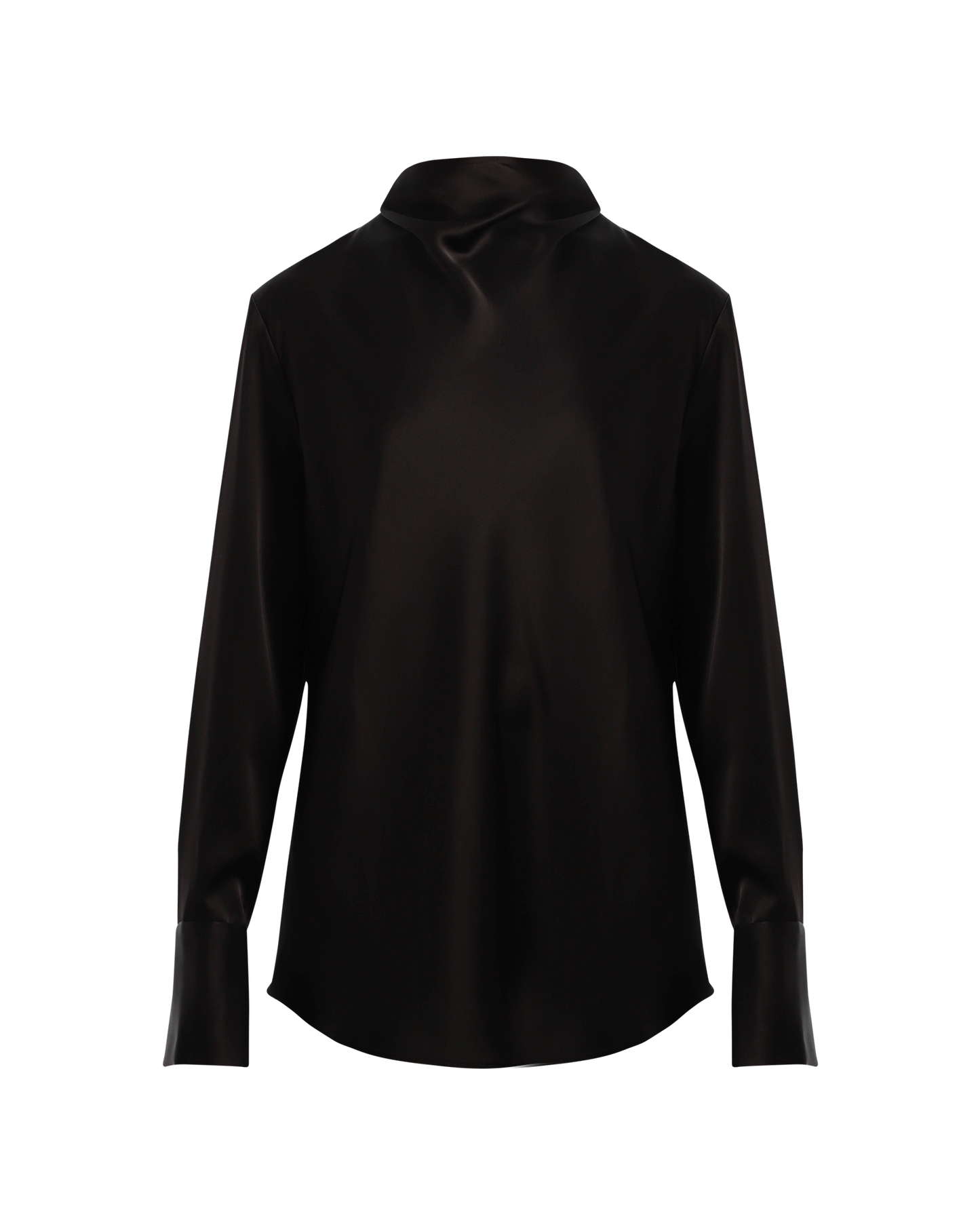 Aitken Shirt