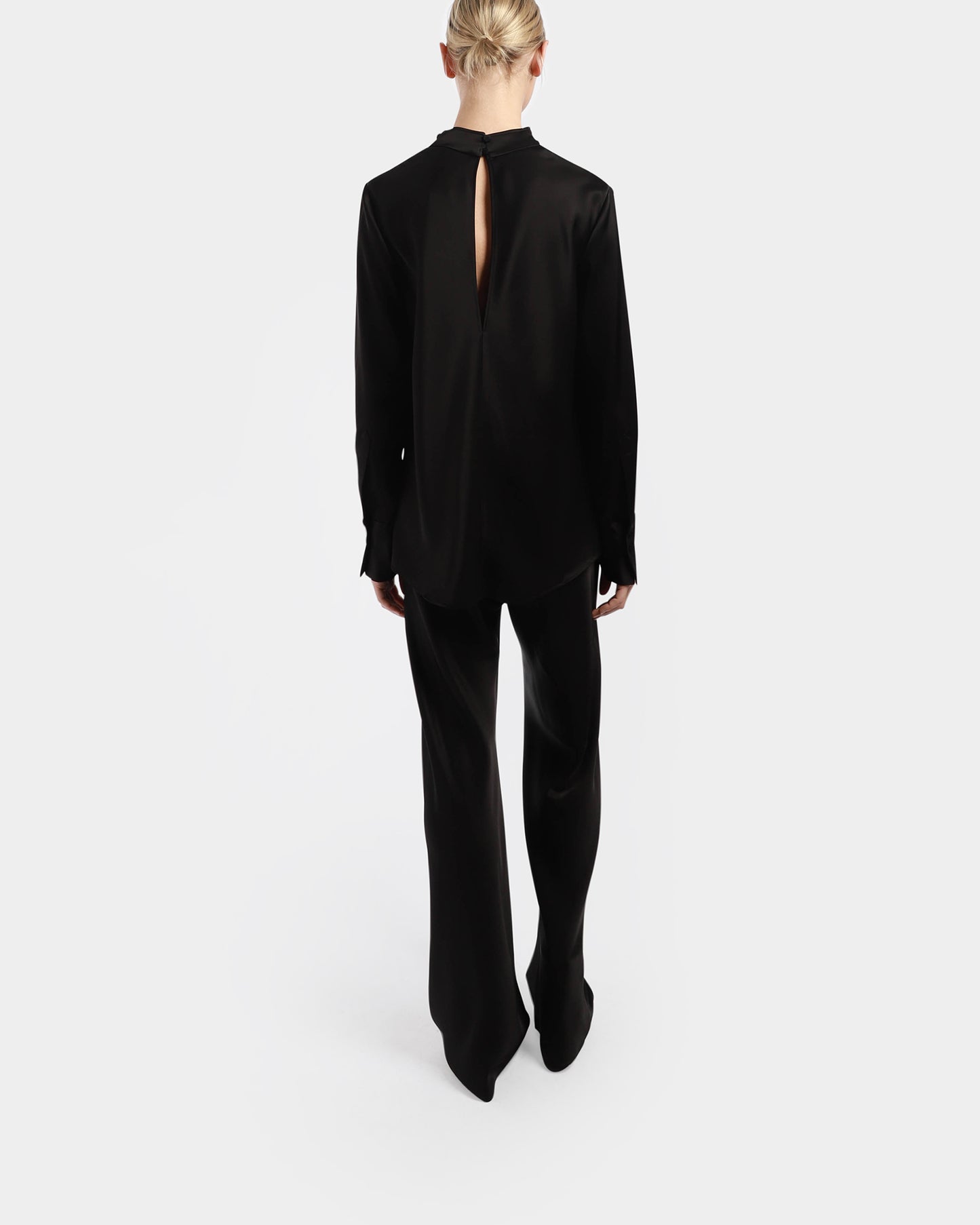 Aitken Shirt