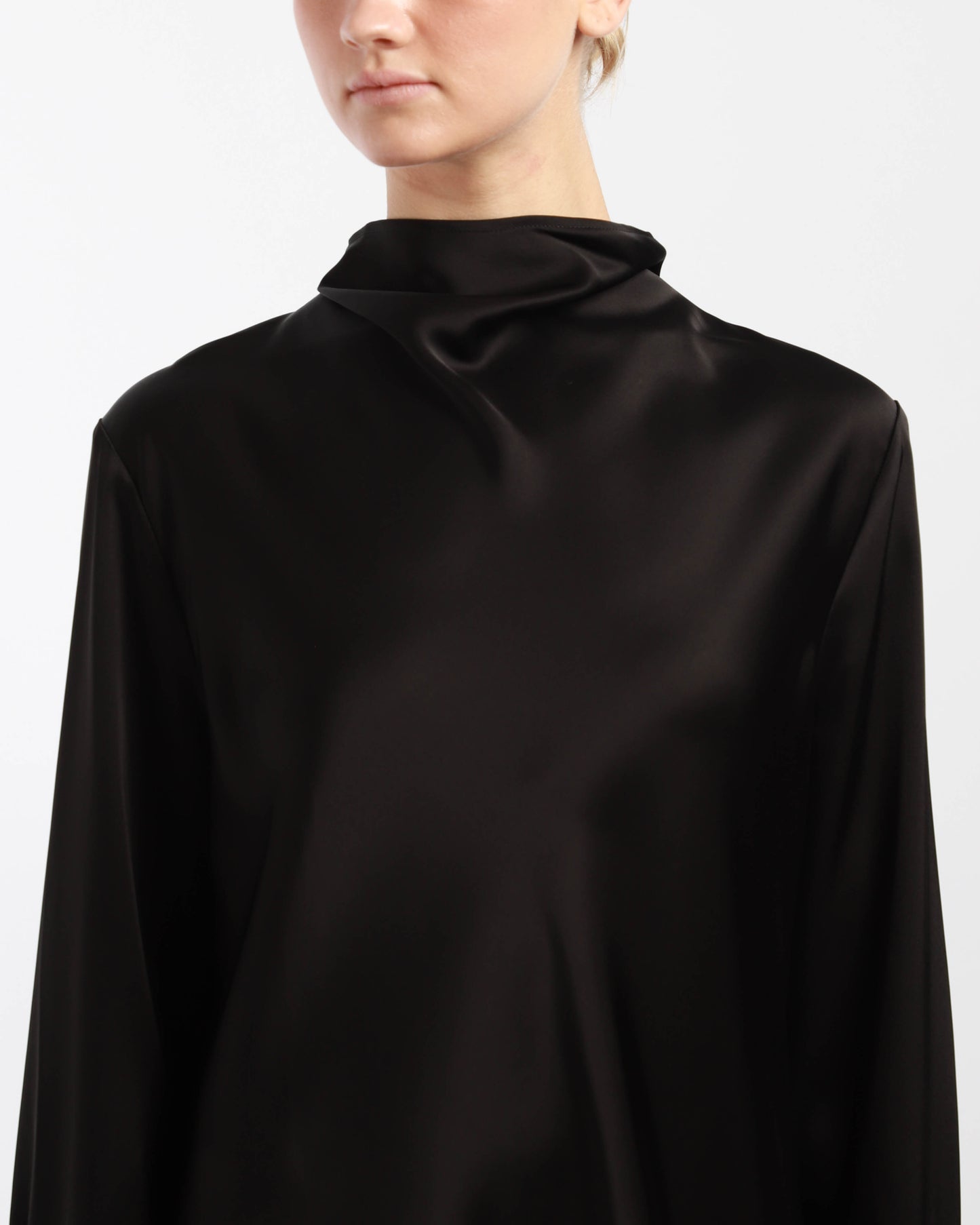 Aitken Shirt