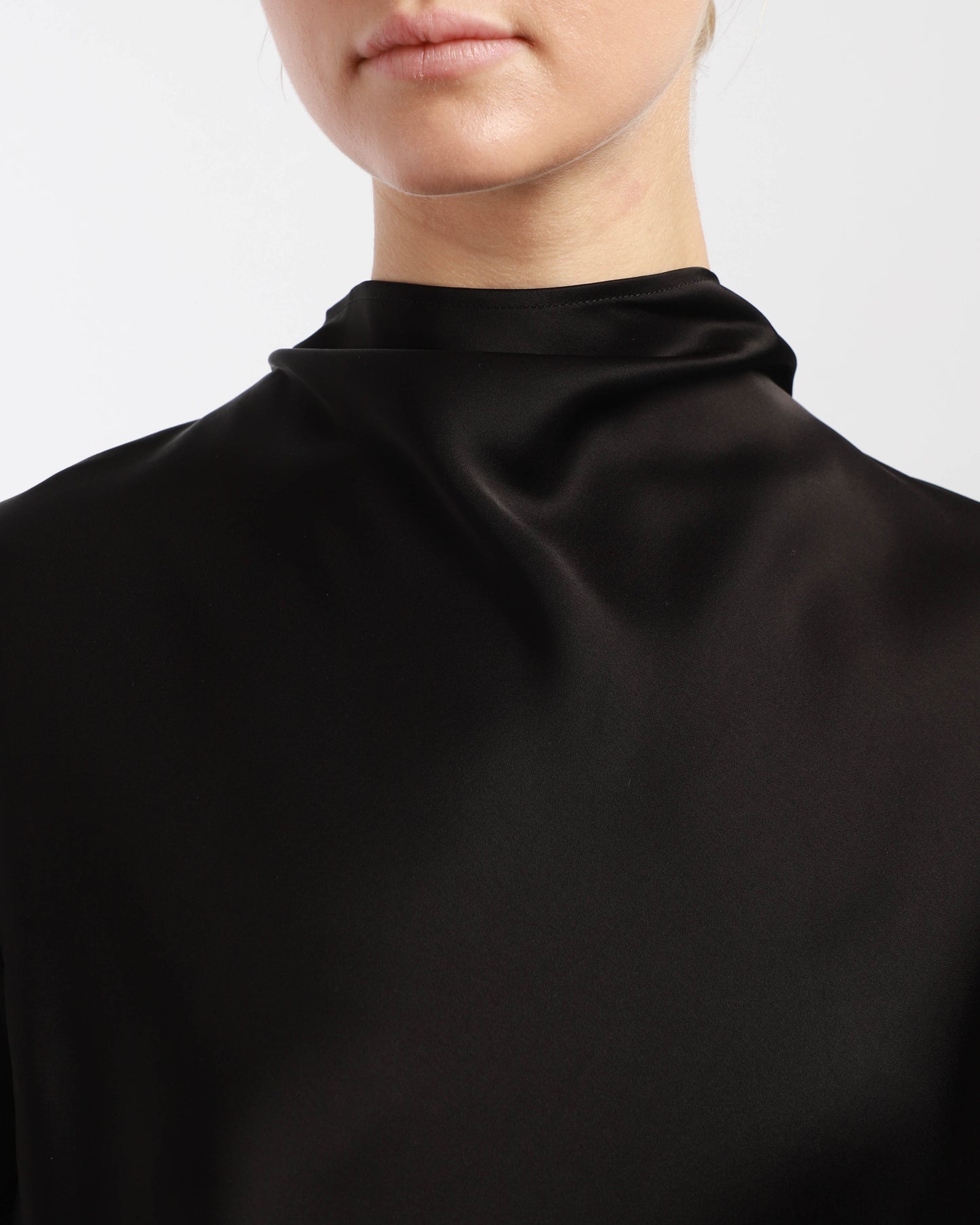 Aitken Shirt