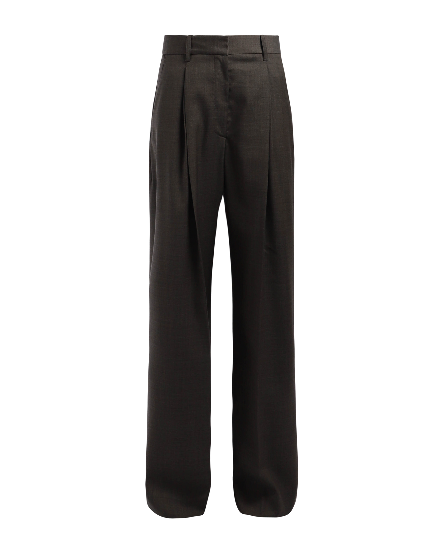 Goddard Pants