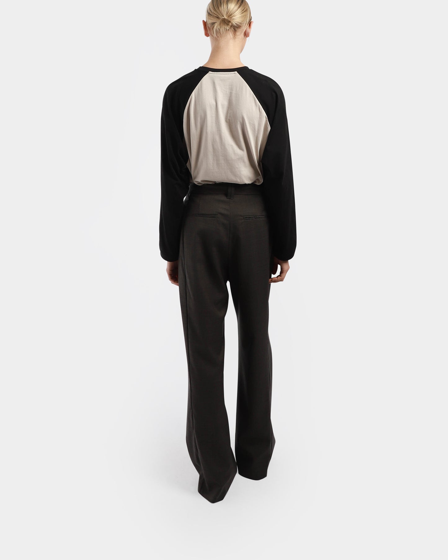 Goddard Pants